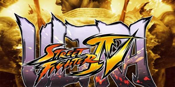Street Fighter 4 Pc Download Utorrent